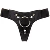 Image de Harnais pour gode ceinture RealRock