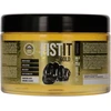 Image de Gel à Fist Gold base Eau 500mL