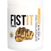 Image de Lubrifiant relaxant Fist It Numbing 1L