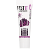 Image de Lubrifiant relaxant Fist it Anal Relaxer 25ml