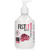 Image de Crème Fist It Butter - Pompe 500ml