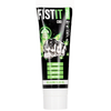 Image de Lubrifiant Cbd Fist It 25ml