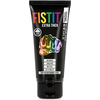 Image de Lubrifiant Eau Fist It Extra Thick Rainbow 100ml