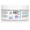 Image de Crème lubrifiante Fist It Hybride 300ml