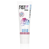 Image de Lubrifiant Fist It Hybride 25ml