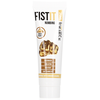 Image de Lubrifiant relaxant Fist It Numbing 24ml