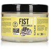 Image de Lubrifiant Fist It Sweet Vanilla 500ml