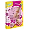 Image de crafting Perleaset : créez vos propres bijoux et accessoires