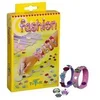 Image de - Kit créatif bracelets - Creativity A5 : Fashion