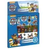 Image de Set de Stickers Pat' Patrouille