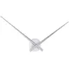 Image de Horloge aiguilles Big Time 76cm argent