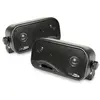Image de Caliber CSB 2 Hauts Parleurs Auto