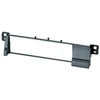 Image de Cadre Adaptateur Radio Compatible Avec Bmw Tcp 12.28102301 Bmw
