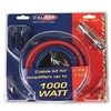 Image de CPK15D 5m Multicolore câble électrique - cables électriques (5 m, Multicolore)