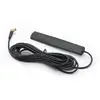 Image de Antenne Pare-brise Dab+ Caliber Ant741-dab