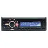 Image de Audio Technology RMD046BT2 Autoradio kit mains libres bluetooth