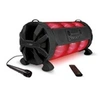 Image de Hpg519btl Enceinte Bluetooth 4.0 - 8h Dautonomie - 60w