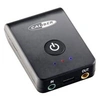 Image de Caliber Audio Technology PMR206BT Emetteur/récepteur de musique Bluetooth Version Bluetooth: 2.1 2 m batterie intégrée