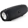 Image de HPG430BT - Haut-parleur - pour utilisation mobile - sans fil - Bluetooth - 20 Watt