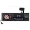 Image de RMD060DAB-BT Autoradio kit mains libres bluetooth, tuner DAB+