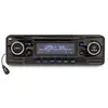 Image de Autoradio Caliber Rmd120dab-bt-b