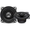 Image de Haut-parleur voiture - CDS4 - Tweeter de 30 mm 40W RMS 80W - 10 CM - Noir