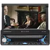 Image de Autoradio Rmd583dab-bt Caliber