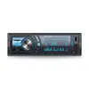 Image de Autoradio Rmd057dab Caliber
