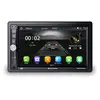 Image de Autoradio Multimédia Rmd807dab Caliber