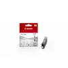 Image de Canon (Blister) CLI-521 GY W/SEC COLOUR INK CARTRIDGE