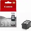 Image de Canon - Noir - 2969B009