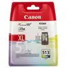 Image de CL-513 3CL
