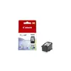 Image de Canon (Blister) CL-513 W/SEC COLOUR INK CARTRIDGE