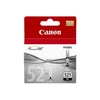 Image de Canon - Noir - 2933B008
