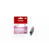 Image de Canon - Magenta - 2935B008