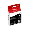 Image de Canon - Noir - 4529B008