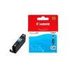 Image de Canon - Cyan - 4541B010