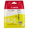 Image de CLI-526 JAUNE