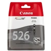 Image de CLI-526 GRIS