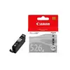 Image de Canon (Blister) CLI-526 GY W/SEC COLOUR INK CARTRIDGE