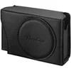 Image de Etui DCC-1450 pour Powershot S120
