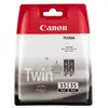 Image de PGI-35 NOIR TWIN