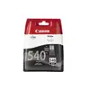 Image de Canon - Noir - 5225B004