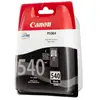 Image de PG540