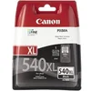 Image de PG-540 NOIR XL