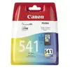 Image de CL-541 3CL