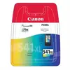 Image de Canon Cartouche CL-541XL Couleur