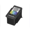 Image de CL-541 3 COULEURS XL