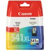 Image de CL-541 3 COULEURS XL