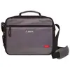 Image de Sacoche grise pour Selphy CP1300